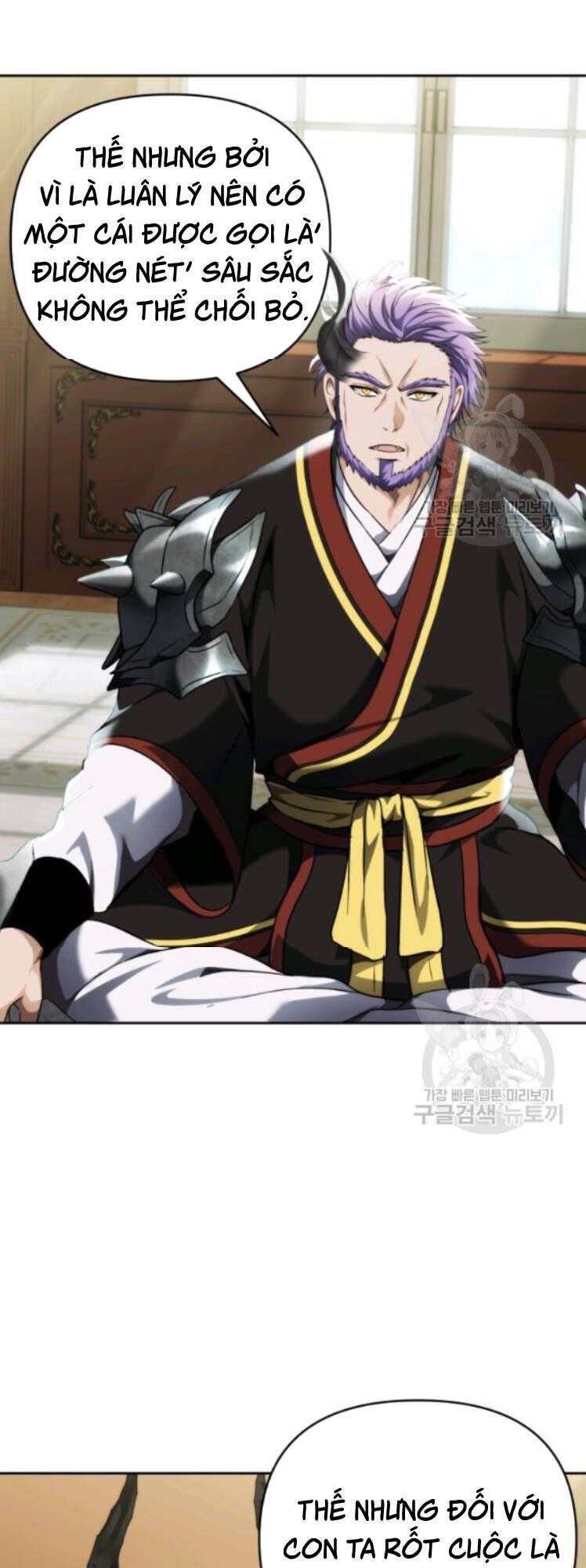 đọc truyện Thăng Cấp Trở Lại Chương 74 ảnh 50 tại Thiên Thai Truyện