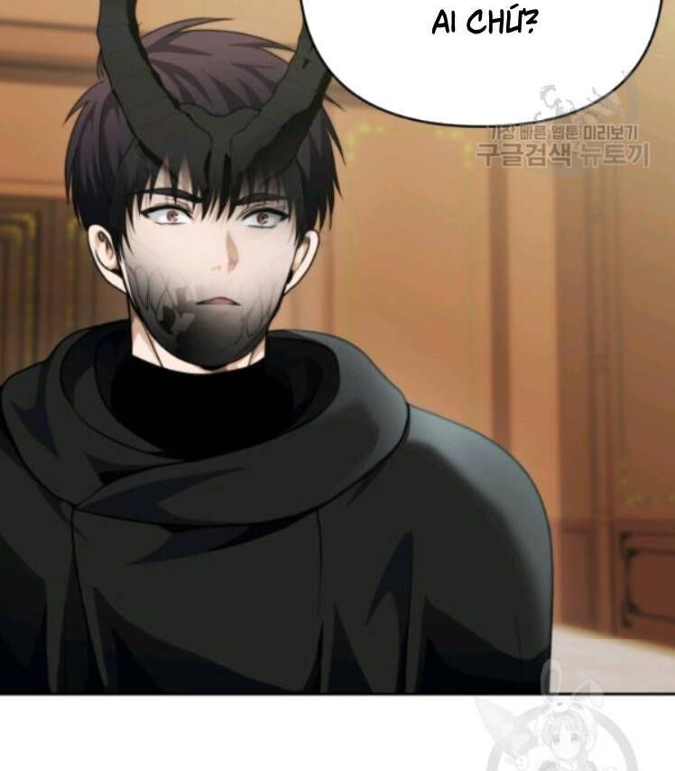 đọc truyện Thăng Cấp Trở Lại Chương 74 ảnh 51 tại Thiên Thai Truyện