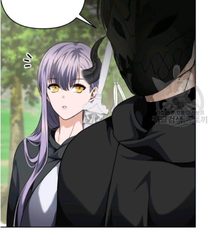 đọc truyện Thăng Cấp Trở Lại Chương 74 ảnh 7 tại Thiên Thai Truyện