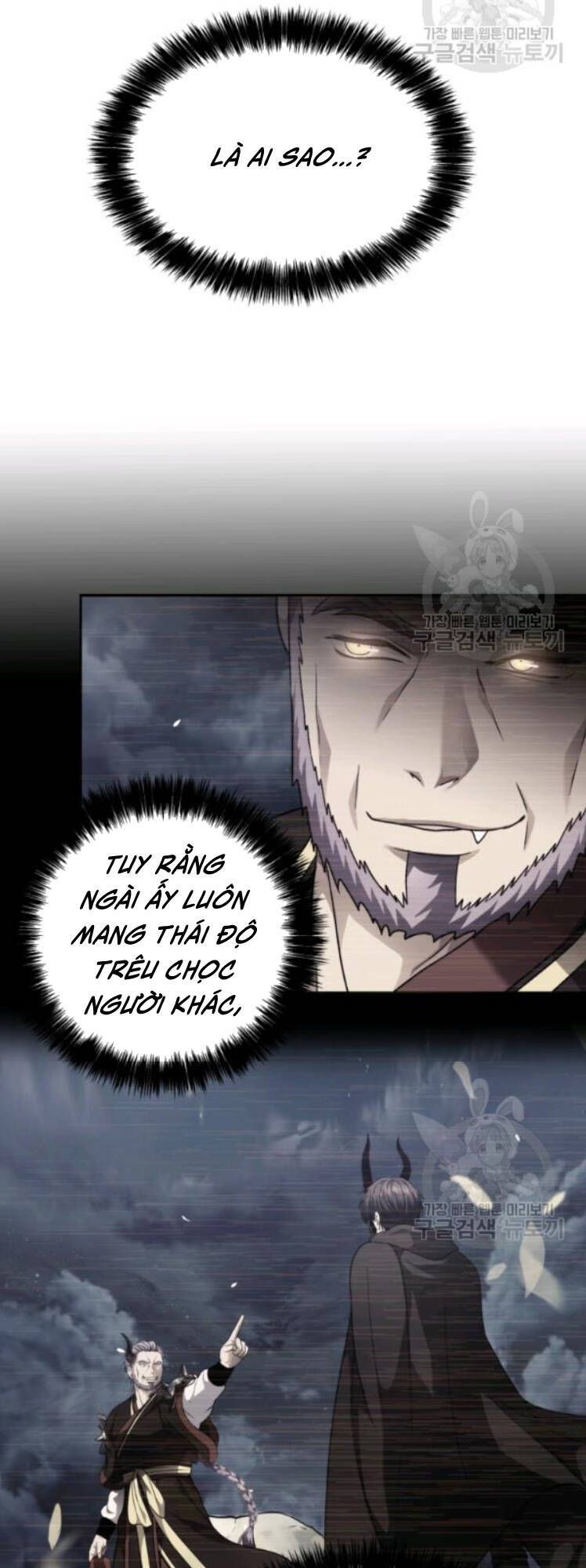 đọc truyện Thăng Cấp Trở Lại Chương 74 ảnh 52 tại Thiên Thai Truyện