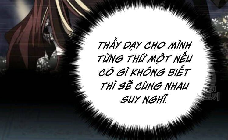 đọc truyện Thăng Cấp Trở Lại Chương 74 ảnh 53 tại Thiên Thai Truyện