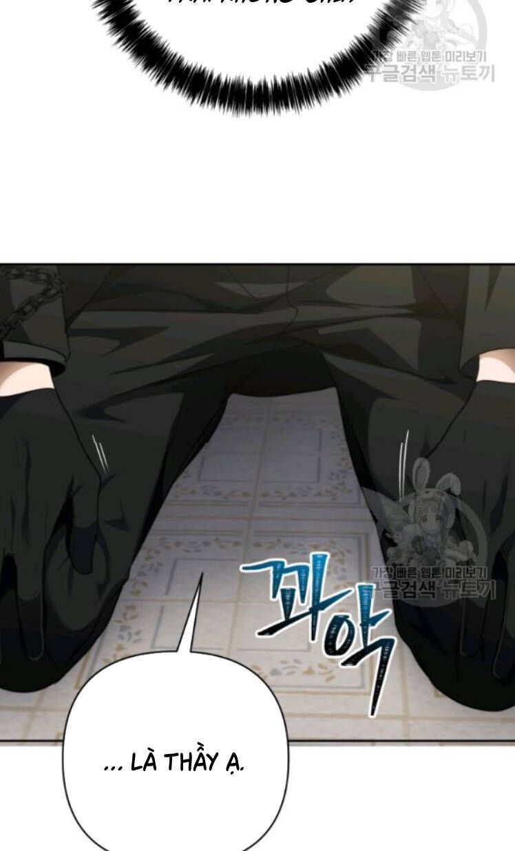 đọc truyện Thăng Cấp Trở Lại Chương 74 ảnh 55 tại Thiên Thai Truyện