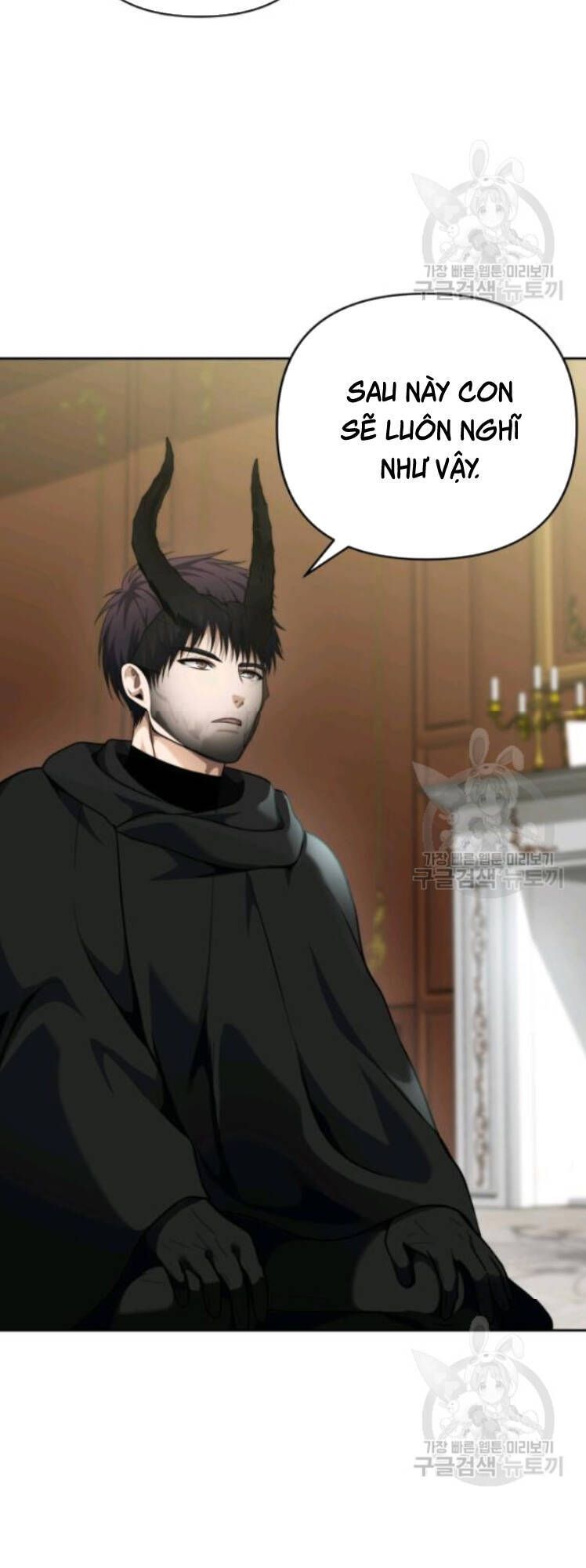 đọc truyện Thăng Cấp Trở Lại Chương 74 ảnh 56 tại Thiên Thai Truyện