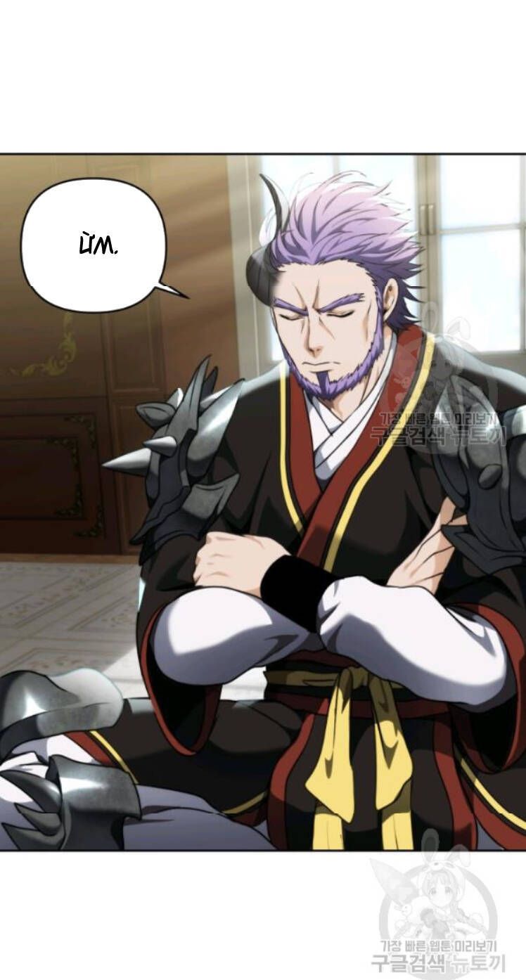 đọc truyện Thăng Cấp Trở Lại Chương 74 ảnh 57 tại Thiên Thai Truyện