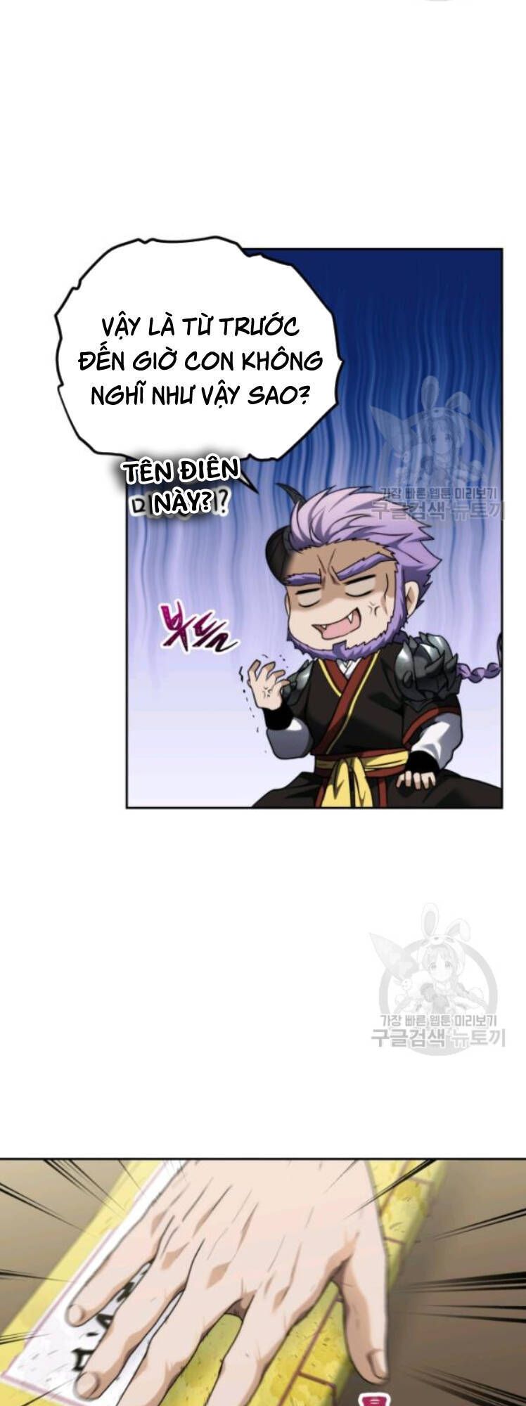 đọc truyện Thăng Cấp Trở Lại Chương 74 ảnh 58 tại Thiên Thai Truyện