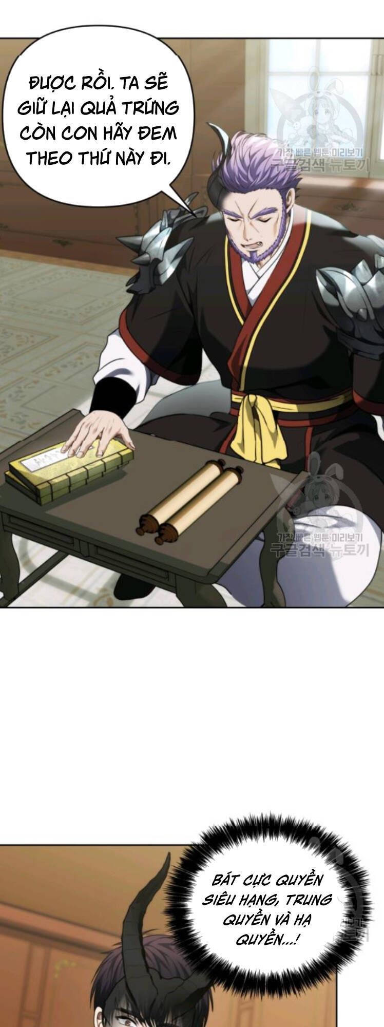 đọc truyện Thăng Cấp Trở Lại Chương 74 ảnh 60 tại Thiên Thai Truyện