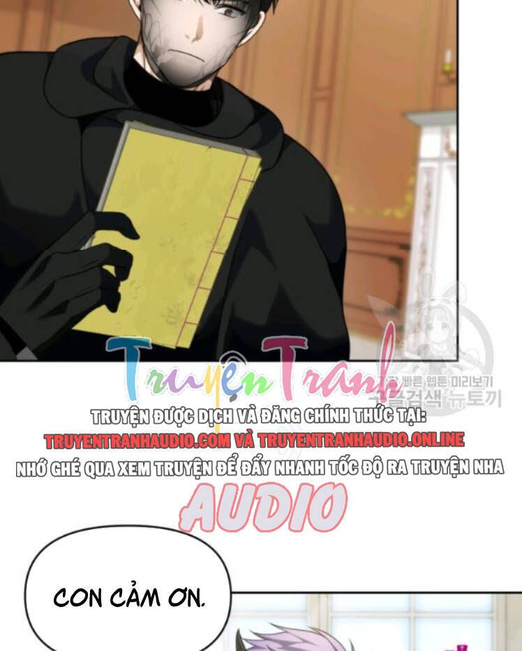 đọc truyện Thăng Cấp Trở Lại Chương 74 ảnh 61 tại Thiên Thai Truyện