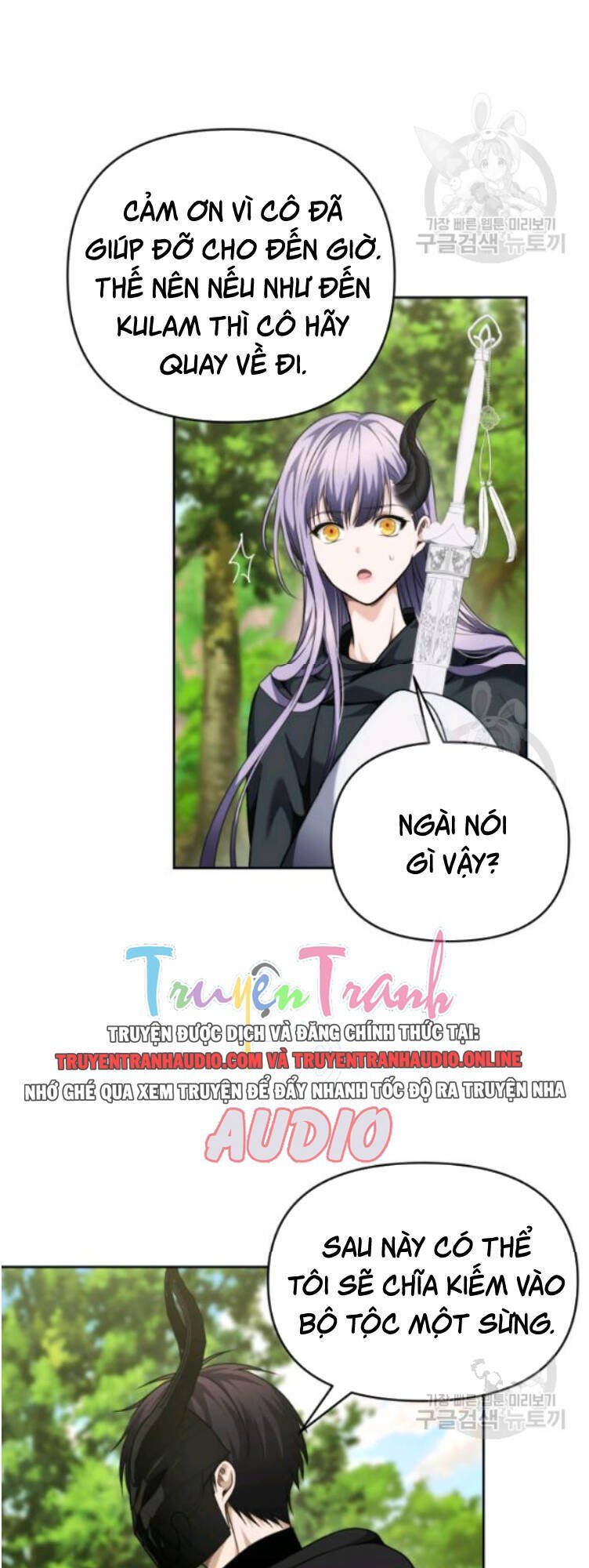 đọc truyện Thăng Cấp Trở Lại Chương 74 ảnh 8 tại Thiên Thai Truyện