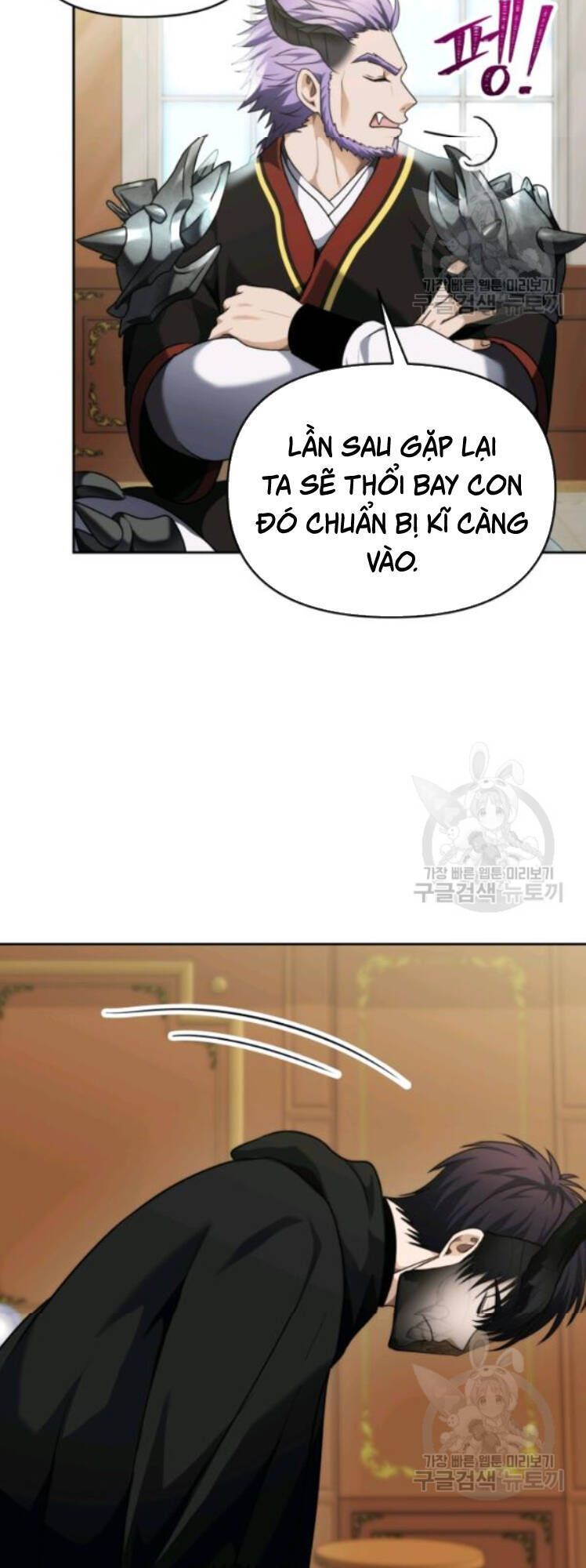 đọc truyện Thăng Cấp Trở Lại Chương 74 ảnh 62 tại Thiên Thai Truyện