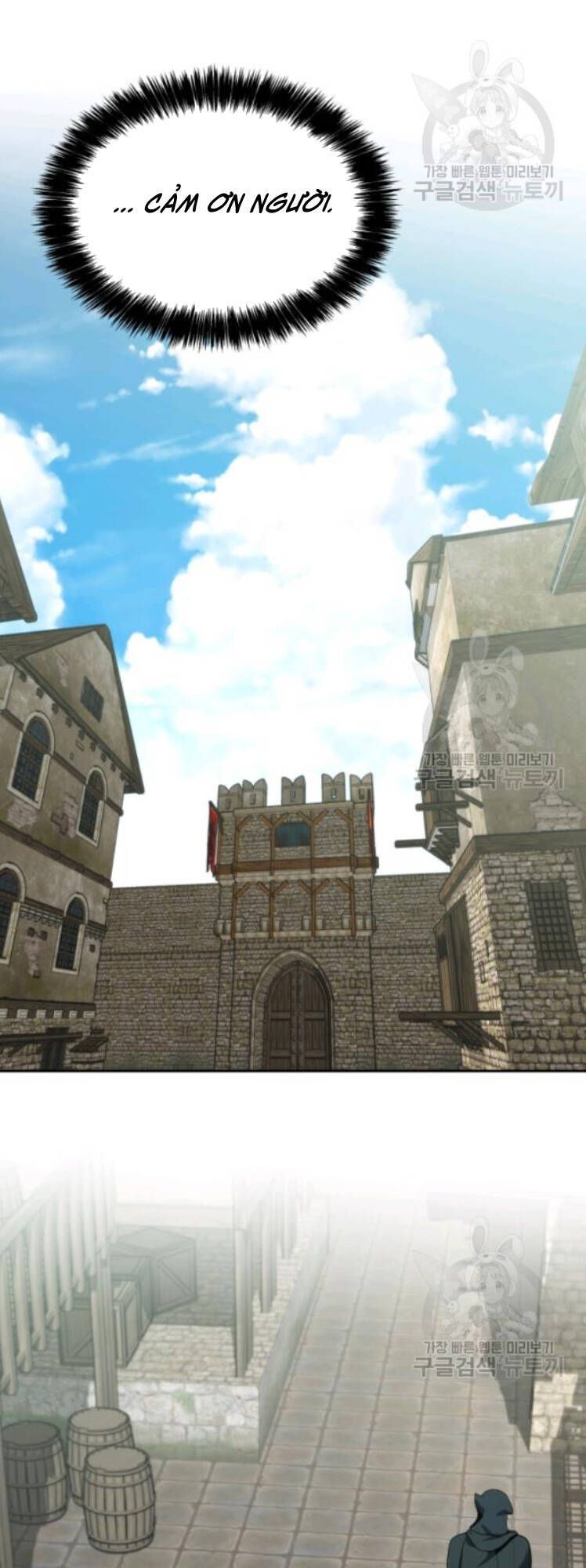 đọc truyện Thăng Cấp Trở Lại Chương 74 ảnh 64 tại Thiên Thai Truyện