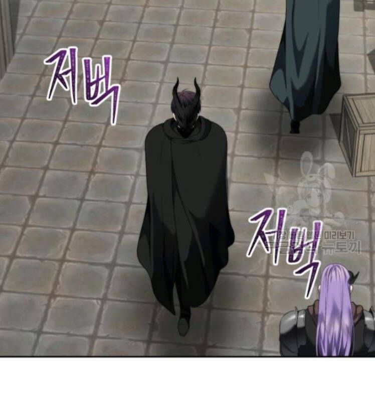 đọc truyện Thăng Cấp Trở Lại Chương 74 ảnh 65 tại Thiên Thai Truyện