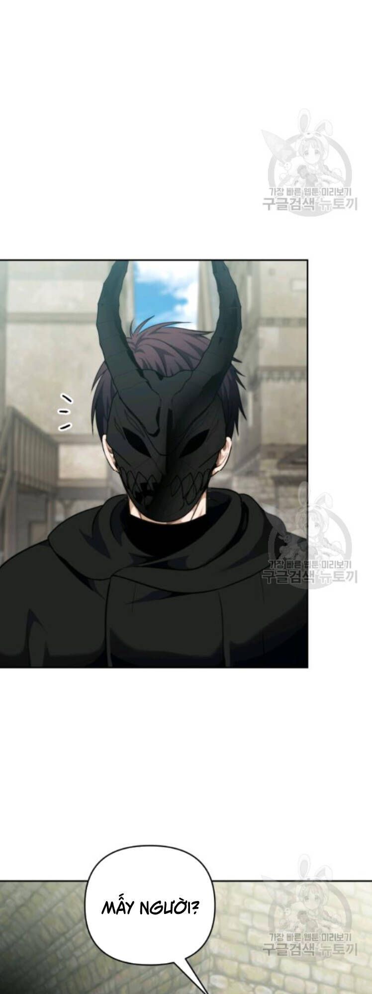 đọc truyện Thăng Cấp Trở Lại Chương 74 ảnh 66 tại Thiên Thai Truyện