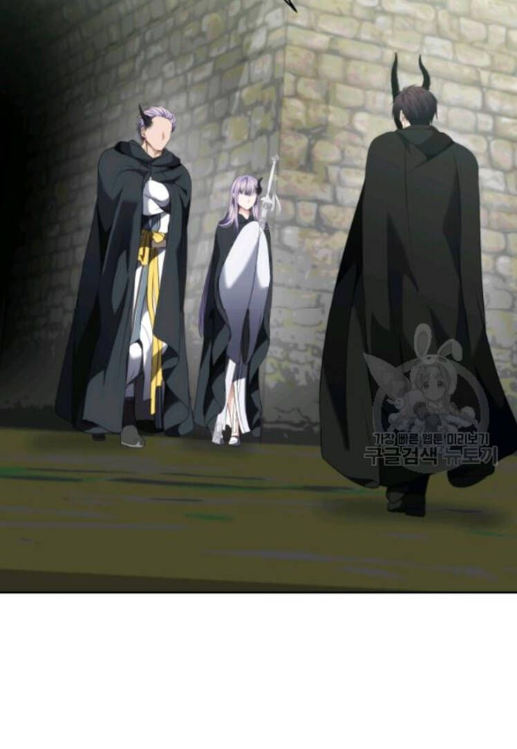 đọc truyện Thăng Cấp Trở Lại Chương 74 ảnh 67 tại Thiên Thai Truyện