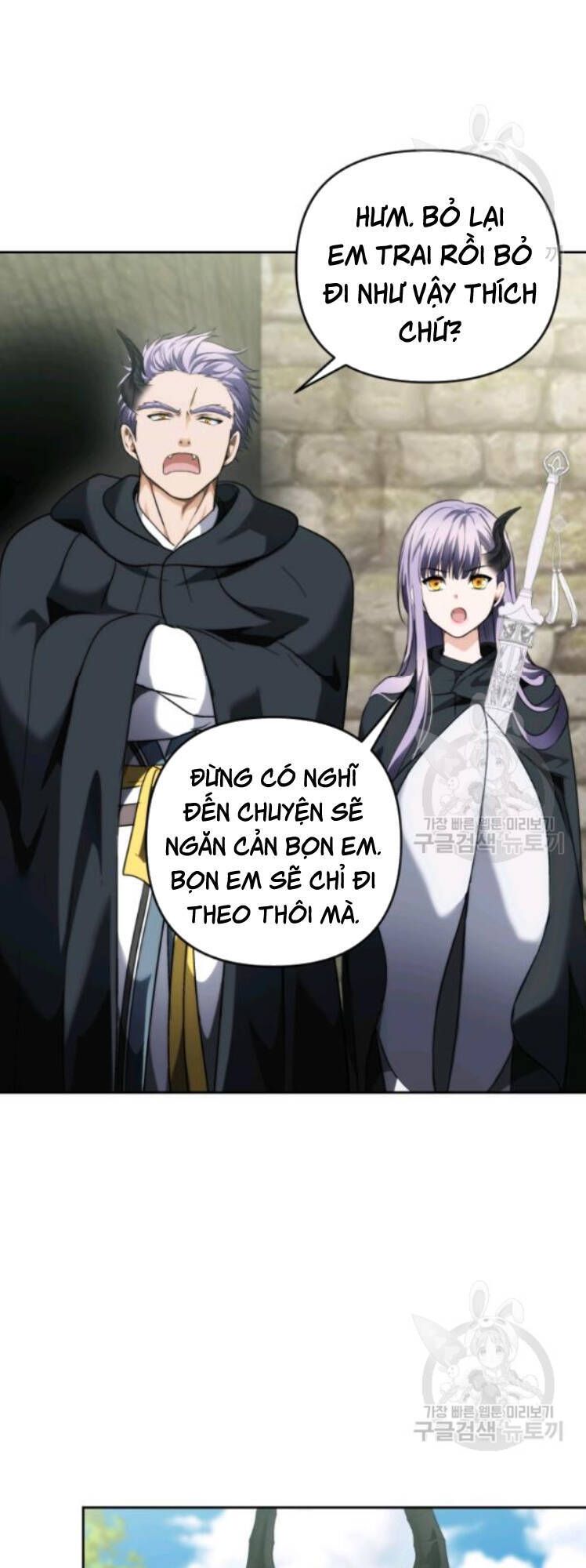 đọc truyện Thăng Cấp Trở Lại Chương 74 ảnh 68 tại Thiên Thai Truyện