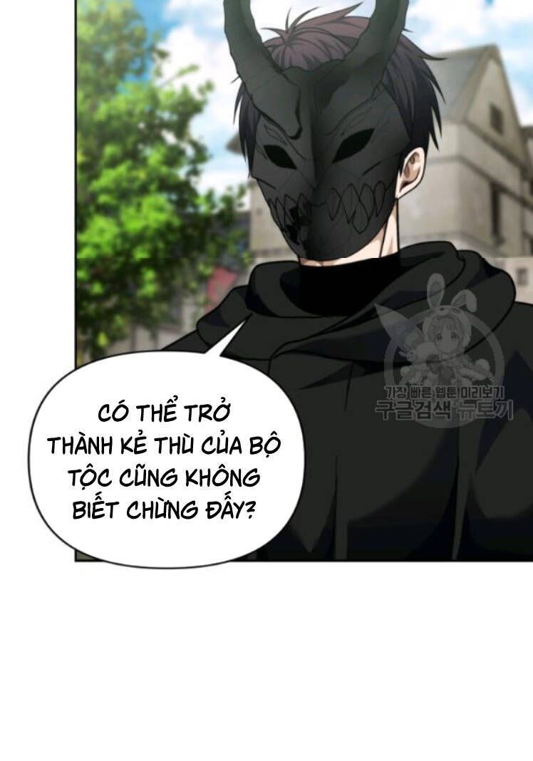 đọc truyện Thăng Cấp Trở Lại Chương 74 ảnh 69 tại Thiên Thai Truyện