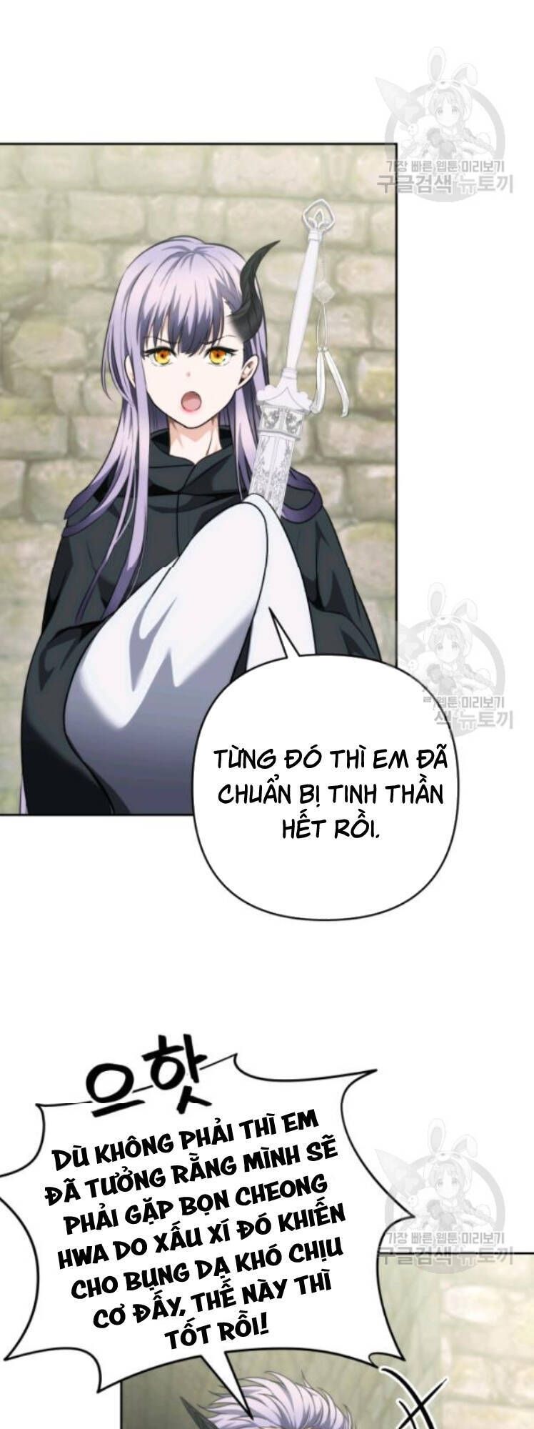 đọc truyện Thăng Cấp Trở Lại Chương 74 ảnh 70 tại Thiên Thai Truyện