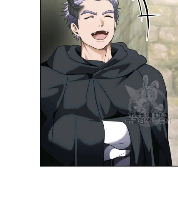 đọc truyện Thăng Cấp Trở Lại Chương 74 ảnh 71 tại Thiên Thai Truyện