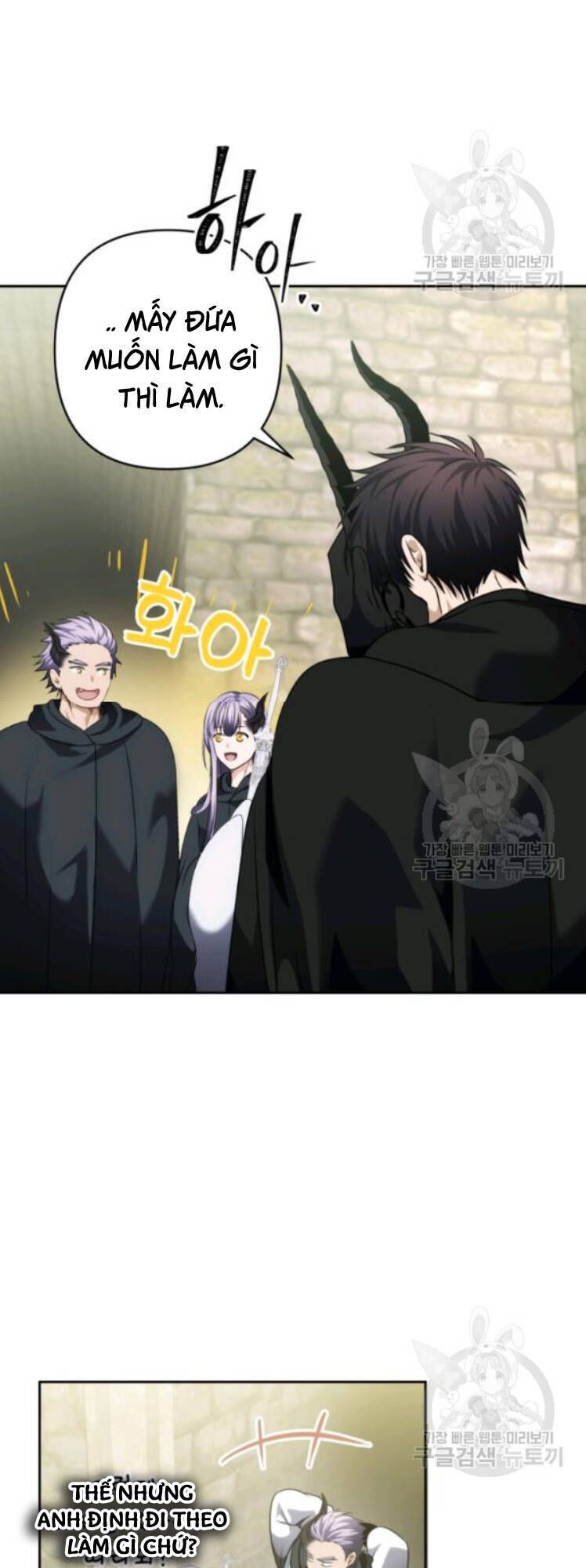 đọc truyện Thăng Cấp Trở Lại Chương 74 ảnh 72 tại Thiên Thai Truyện