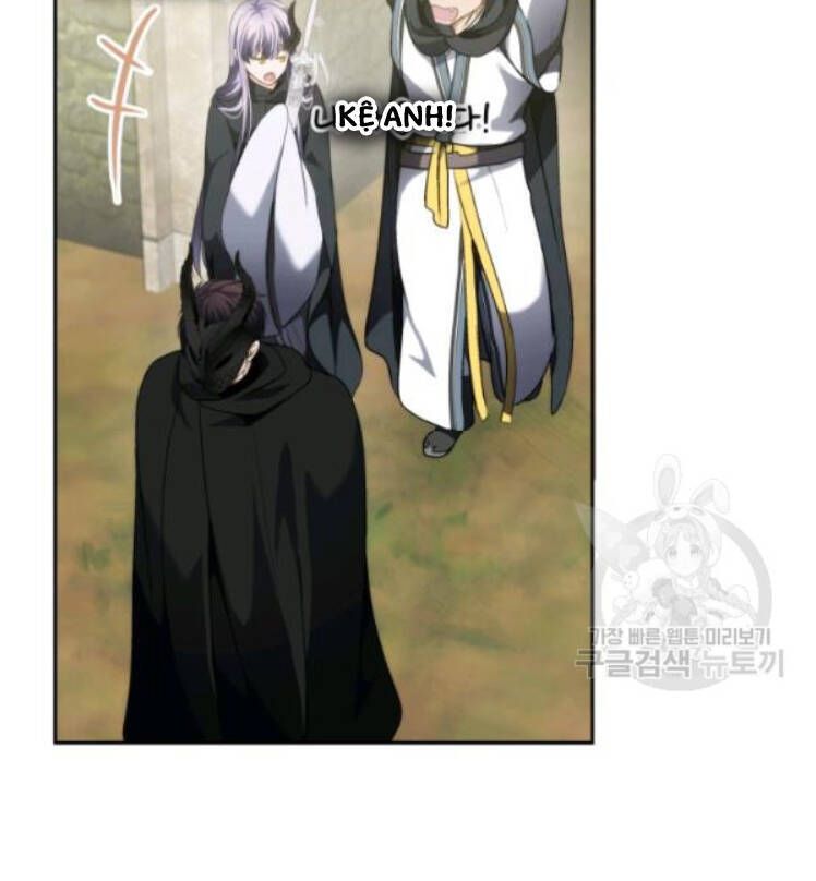 đọc truyện Thăng Cấp Trở Lại Chương 74 ảnh 73 tại Thiên Thai Truyện