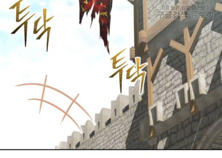 đọc truyện Thăng Cấp Trở Lại Chương 74 ảnh 75 tại Thiên Thai Truyện