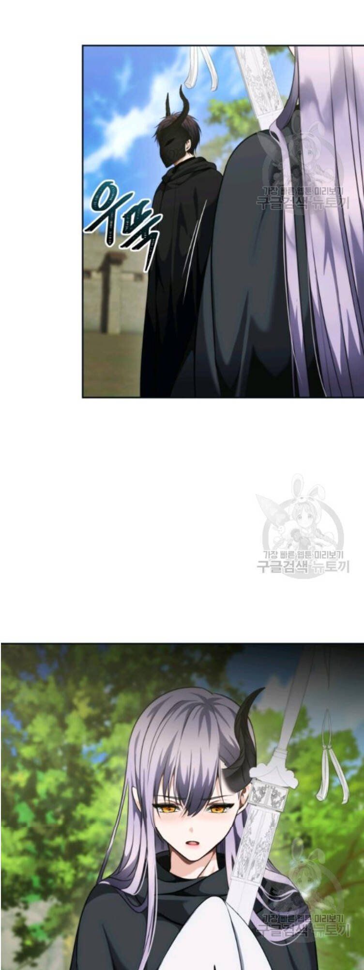 đọc truyện Thăng Cấp Trở Lại Chương 74 ảnh 10 tại Thiên Thai Truyện