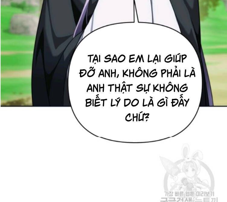 đọc truyện Thăng Cấp Trở Lại Chương 74 ảnh 11 tại Thiên Thai Truyện