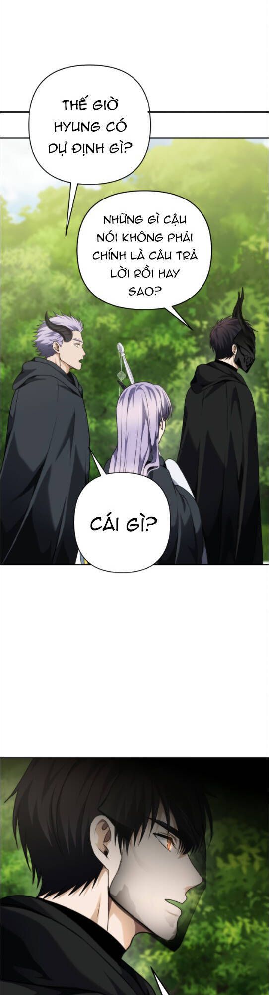 đọc truyện Thăng Cấp Trở Lại Chương 75 ảnh 14 tại Thiên Thai Truyện