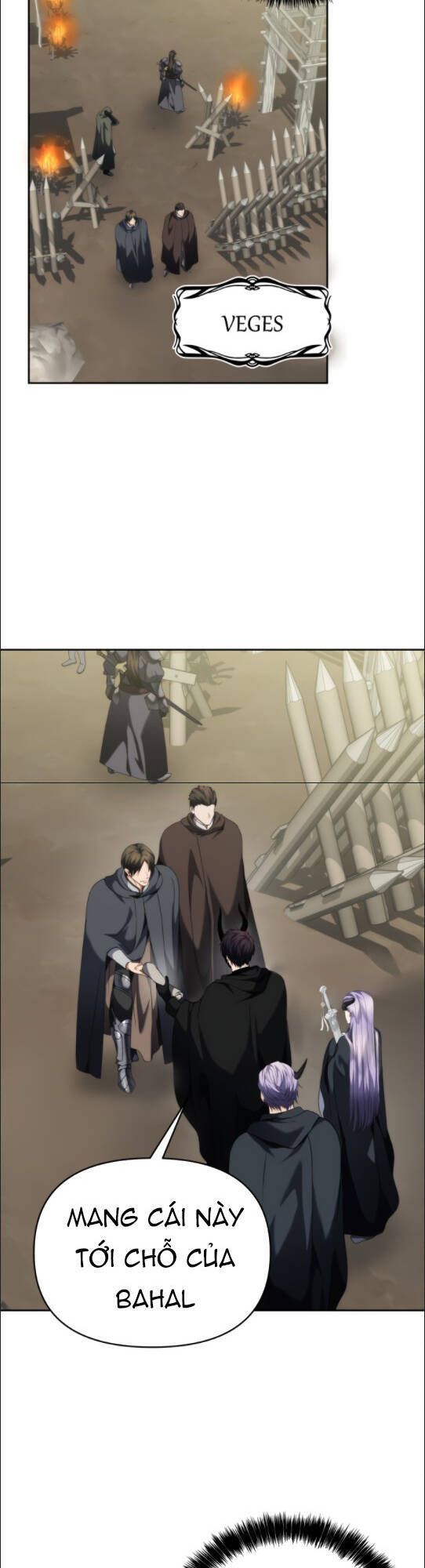 đọc truyện Thăng Cấp Trở Lại Chương 75 ảnh 17 tại Thiên Thai Truyện