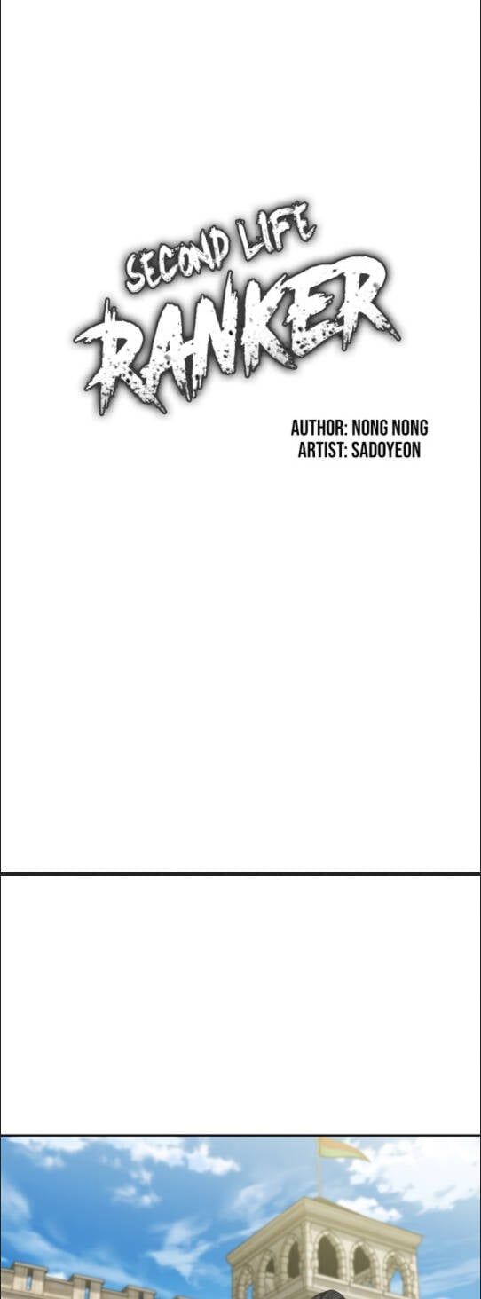 đọc truyện Thăng Cấp Trở Lại Chương 75 ảnh 20 tại Thiên Thai Truyện