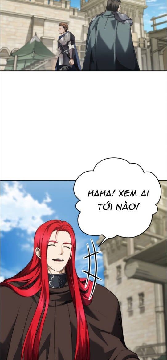 đọc truyện Thăng Cấp Trở Lại Chương 75 ảnh 21 tại Thiên Thai Truyện