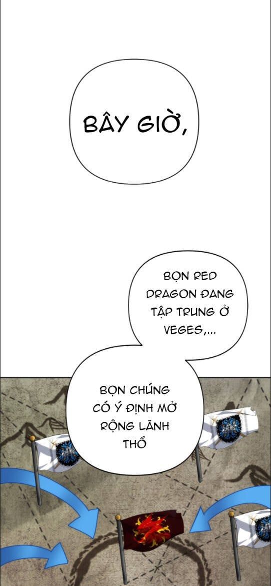 đọc truyện Thăng Cấp Trở Lại Chương 75 ảnh 4 tại Thiên Thai Truyện