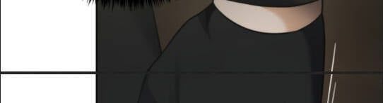 đọc truyện Thăng Cấp Trở Lại Chương 75 ảnh 22 tại Thiên Thai Truyện