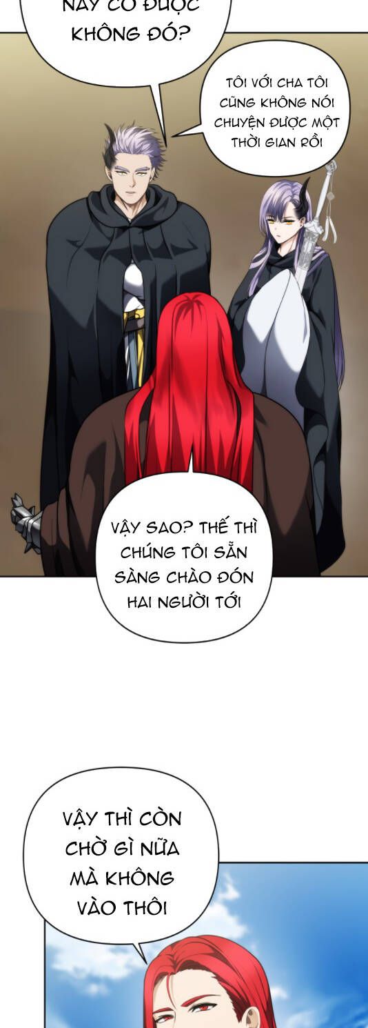 đọc truyện Thăng Cấp Trở Lại Chương 75 ảnh 26 tại Thiên Thai Truyện