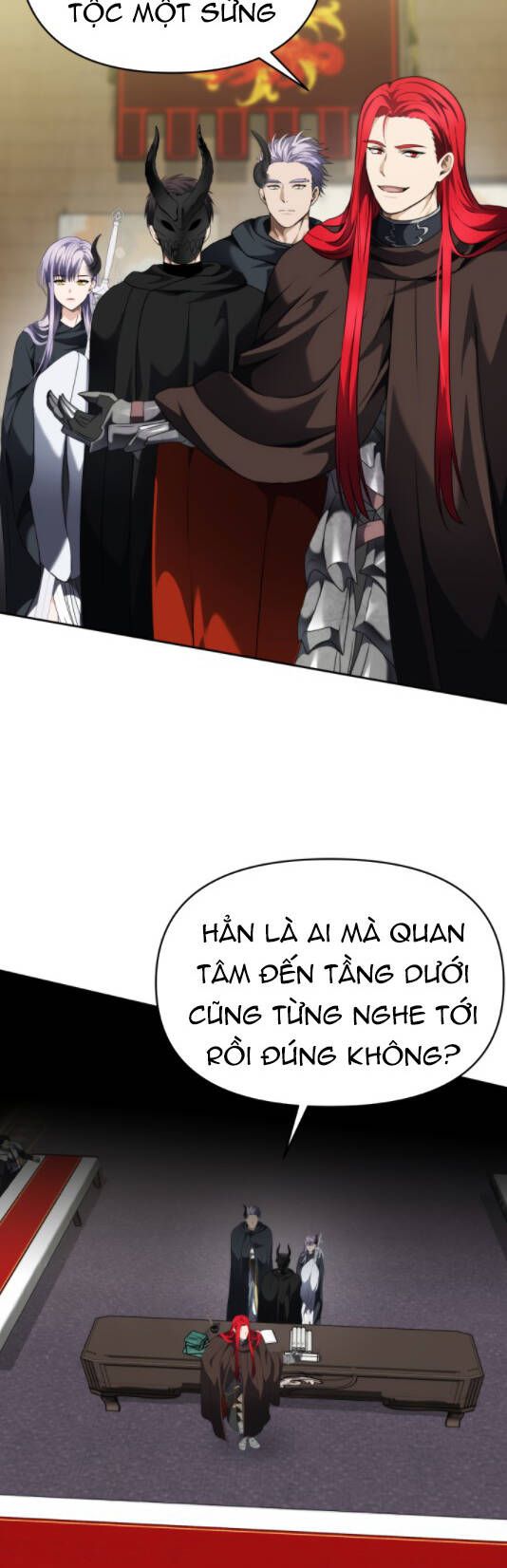 đọc truyện Thăng Cấp Trở Lại Chương 75 ảnh 29 tại Thiên Thai Truyện