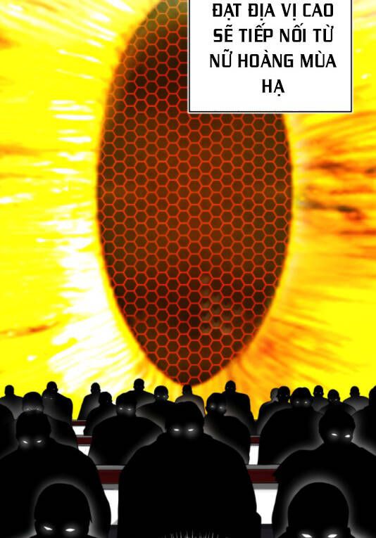 đọc truyện Thăng Cấp Trở Lại Chương 75 ảnh 32 tại Thiên Thai Truyện