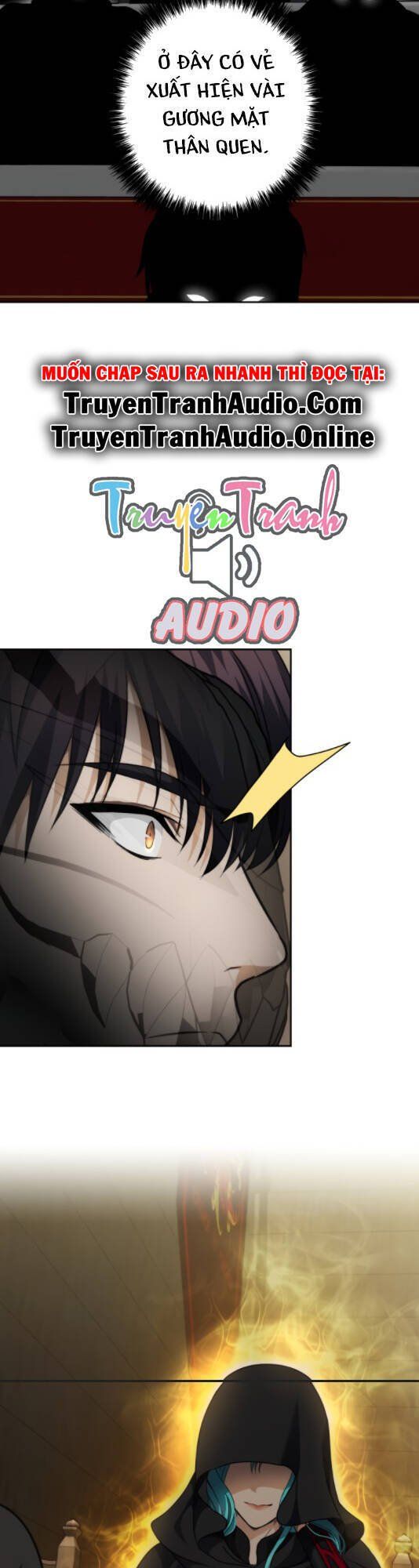 đọc truyện Thăng Cấp Trở Lại Chương 75 ảnh 33 tại Thiên Thai Truyện