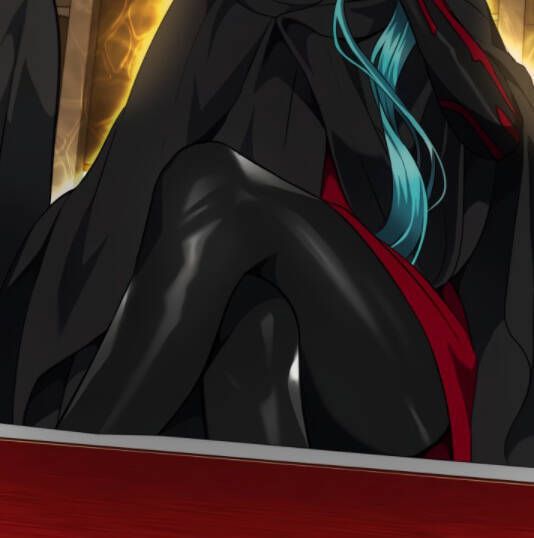 đọc truyện Thăng Cấp Trở Lại Chương 75 ảnh 34 tại Thiên Thai Truyện