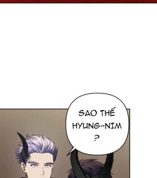 đọc truyện Thăng Cấp Trở Lại Chương 75 ảnh 35 tại Thiên Thai Truyện