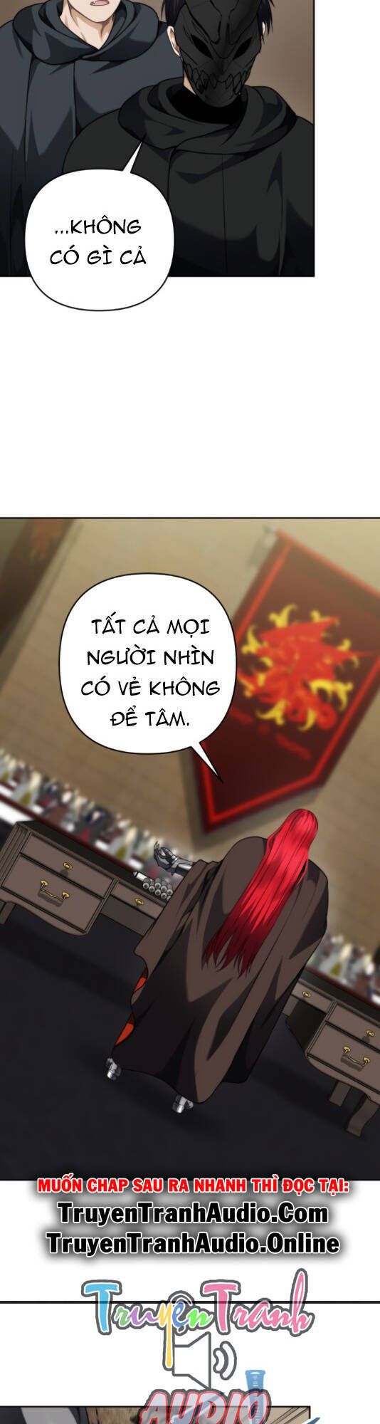 đọc truyện Thăng Cấp Trở Lại Chương 75 ảnh 36 tại Thiên Thai Truyện