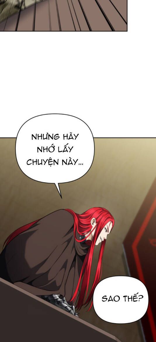 đọc truyện Thăng Cấp Trở Lại Chương 75 ảnh 37 tại Thiên Thai Truyện