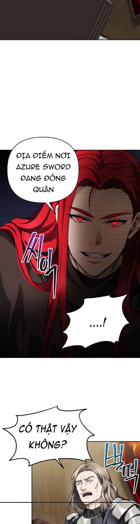 đọc truyện Thăng Cấp Trở Lại Chương 75 ảnh 38 tại Thiên Thai Truyện