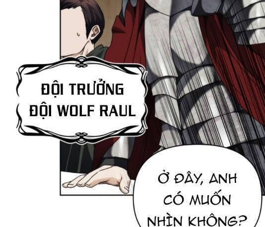 đọc truyện Thăng Cấp Trở Lại Chương 75 ảnh 39 tại Thiên Thai Truyện