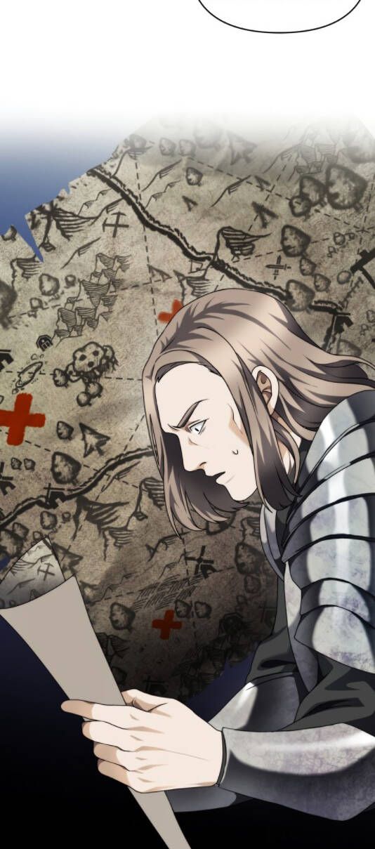 đọc truyện Thăng Cấp Trở Lại Chương 75 ảnh 40 tại Thiên Thai Truyện