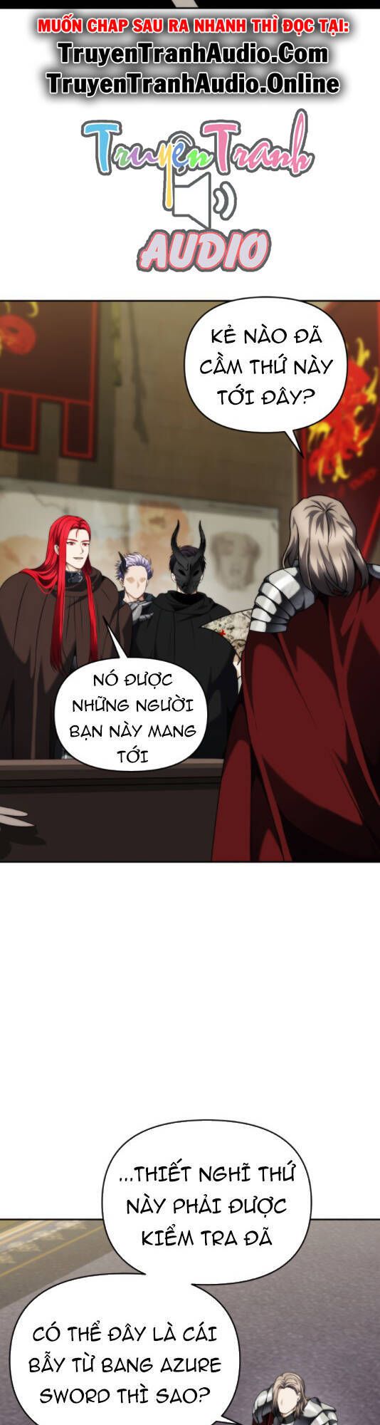 đọc truyện Thăng Cấp Trở Lại Chương 75 ảnh 41 tại Thiên Thai Truyện