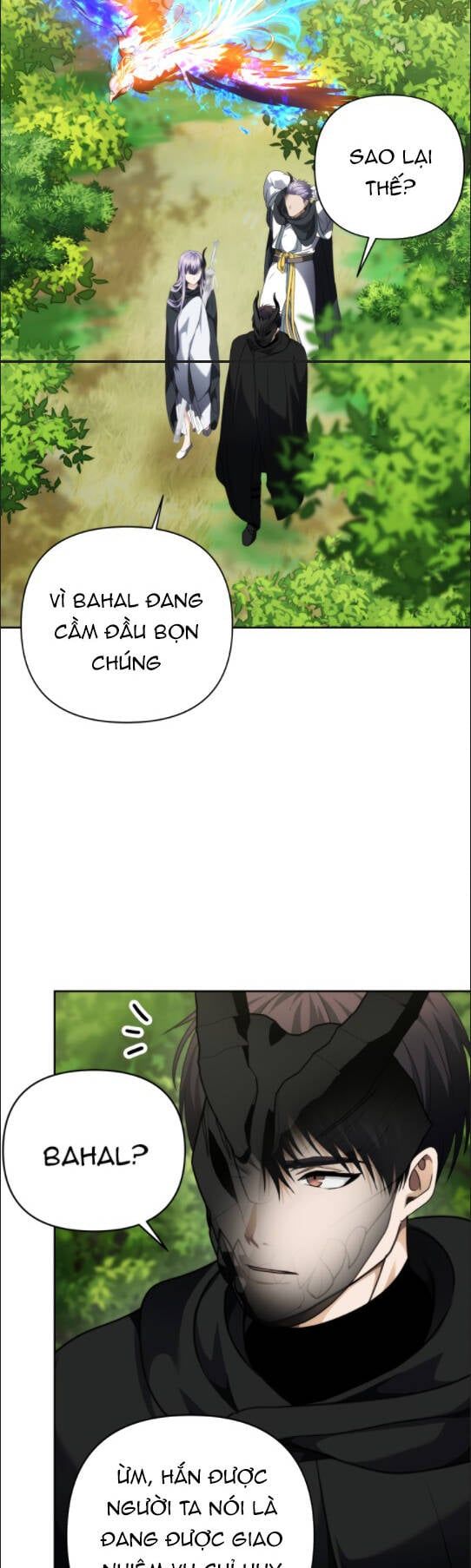 đọc truyện Thăng Cấp Trở Lại Chương 75 ảnh 6 tại Thiên Thai Truyện