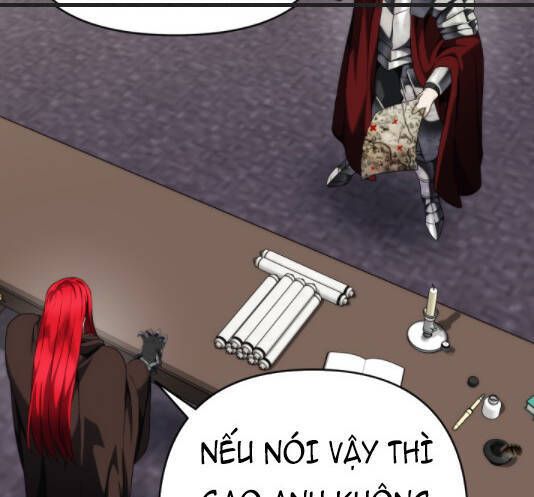 đọc truyện Thăng Cấp Trở Lại Chương 75 ảnh 42 tại Thiên Thai Truyện