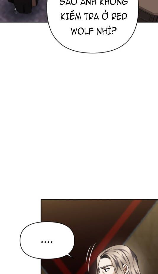 đọc truyện Thăng Cấp Trở Lại Chương 75 ảnh 43 tại Thiên Thai Truyện