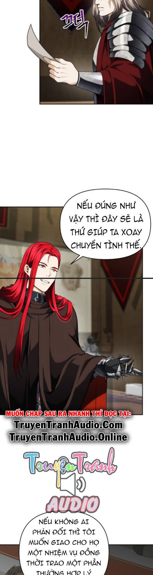 đọc truyện Thăng Cấp Trở Lại Chương 75 ảnh 44 tại Thiên Thai Truyện