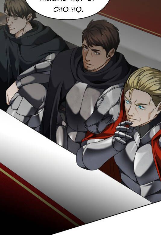 đọc truyện Thăng Cấp Trở Lại Chương 75 ảnh 45 tại Thiên Thai Truyện