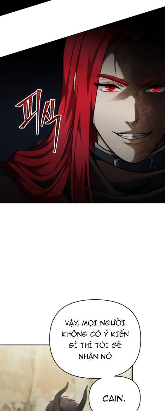 đọc truyện Thăng Cấp Trở Lại Chương 75 ảnh 46 tại Thiên Thai Truyện